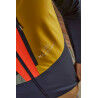 Maloja MoosM. Puzzle - Hybrid Jackets - Men's | Hardloop