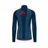 Karpos Alagna Evo Jacket - Giacca softshell - Uomo