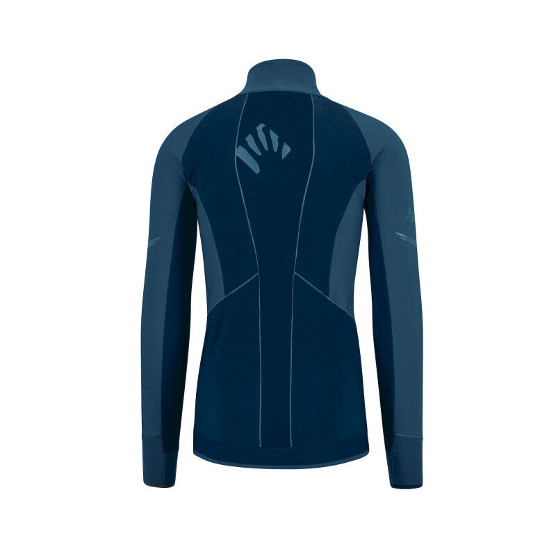 Karpos Alagna Evo Jacket - Softshelljacke - Herren