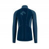 Karpos Alagna Evo Jacket - Softshell jacket - Men's