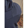 Maloja MoosM. Puzzle - Hybrid Jackets - Men's | Hardloop