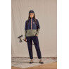 Maloja GirlanM. - Polar mulher | Hardloop