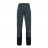 Karpos Alagna Plus Evo Pant - Spodnie softshell męskie | Hardloop