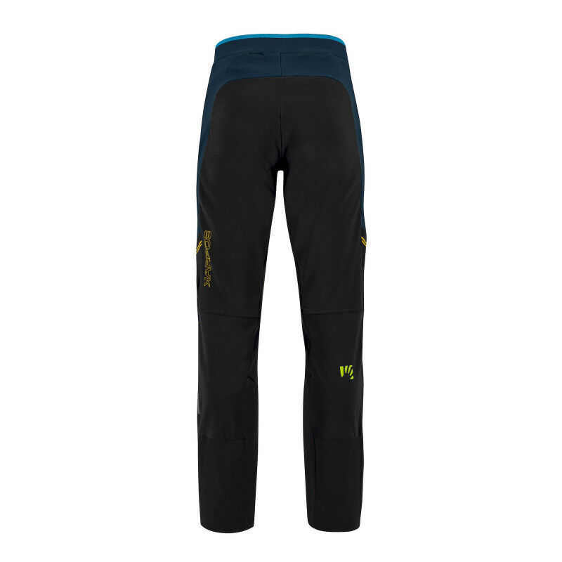 Karpos Alagna Plus Evo Pant - Softshellhose - Herren