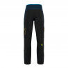 Karpos Alagna Plus Evo Pant - Spodnie softshell męskie | Hardloop