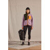 Maloja VallettaM. - Fleece jacket - Women's | Hardloop