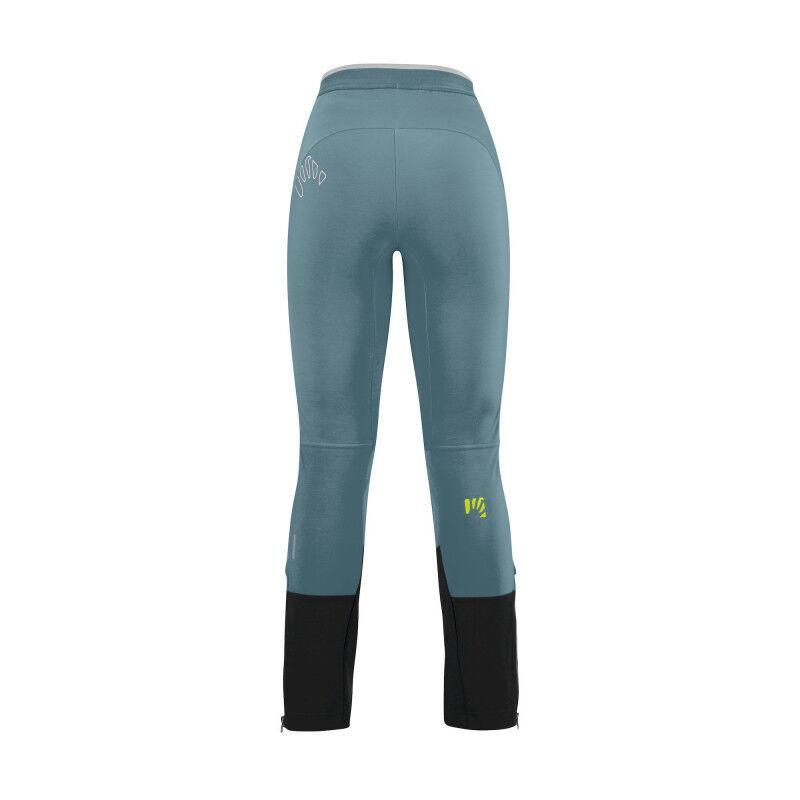 Karpos Alagna Plus Evo Pant - Softshellhose - Damen