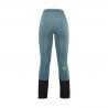 Karpos Alagna Plus Evo Pant - Softshellhose - Damen