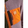 Maloja VallettaM. - Fleece jacket - Women's | Hardloop