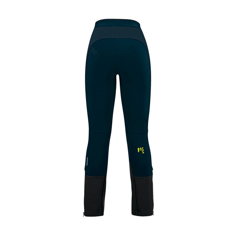 Karpos Alagna Plus Evo Pant - Softshellhose - Damen