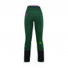 Karpos Alagna Plus Evo Pant - Softshellhose - Damen