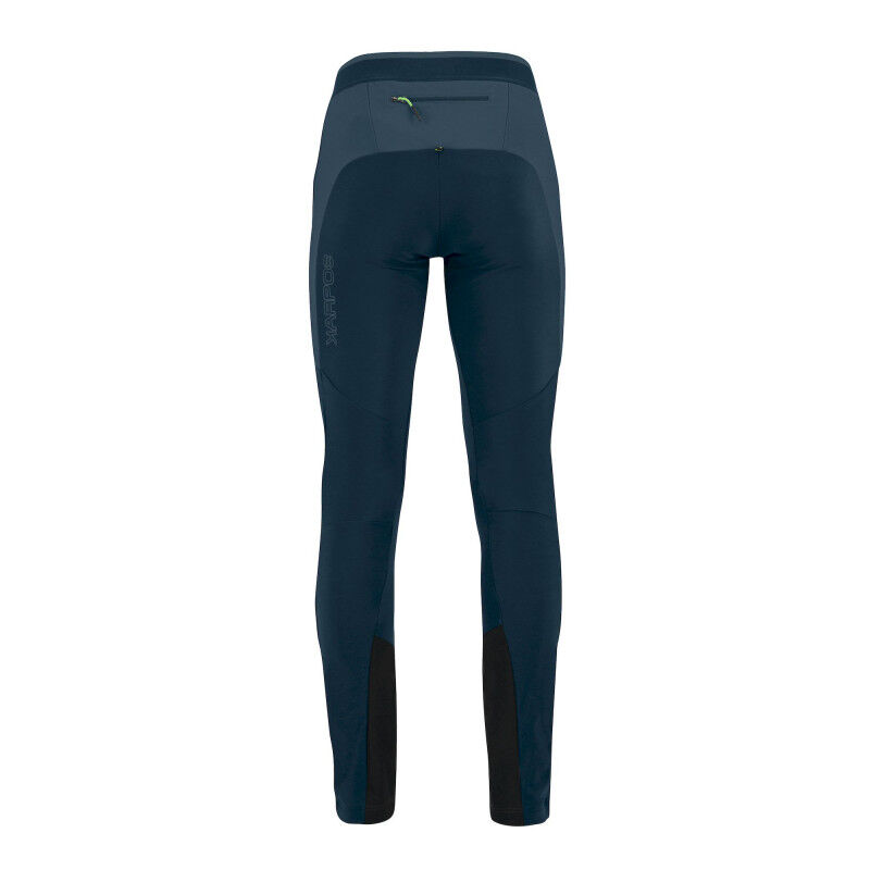 Karpos Alagna Evo Pant - Pantaloni softshell - Uomo