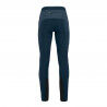 Karpos Alagna Evo Pant - Pantaloni softshell - Uomo