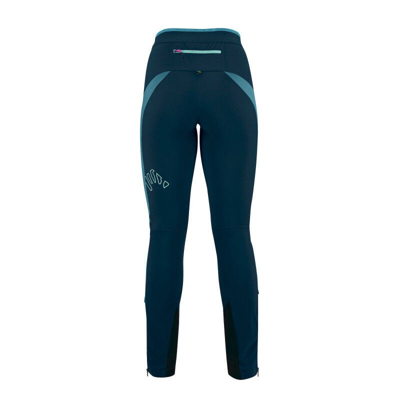 Karpos Alagna Evo Pant - Softshellhose - Damen