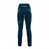 Karpos Alagna Evo Pant - Pantaloni softshell - Donna