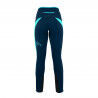Karpos Alagna Evo Pant - Pantalon softshell femme | Hardloop