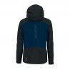 Karpos Storm Evo Jacket - Regnjacka - Herr | Hardloop