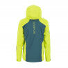 Karpos Marmolada Jacket - Casaco impermeável homem | Hardloop