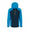 Karpos Marmolada Jacket - Giacca antipioggia - Uomo | Hardloop