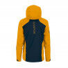 Karpos Marmolada Jacket - Giacca antipioggia - Uomo | Hardloop