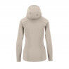 Karpos Mezzodi Hoodie Fleece - Polar mulher | Hardloop