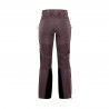 Karpos Marmolada Pant - Pantalon imperméable femme | Hardloop
