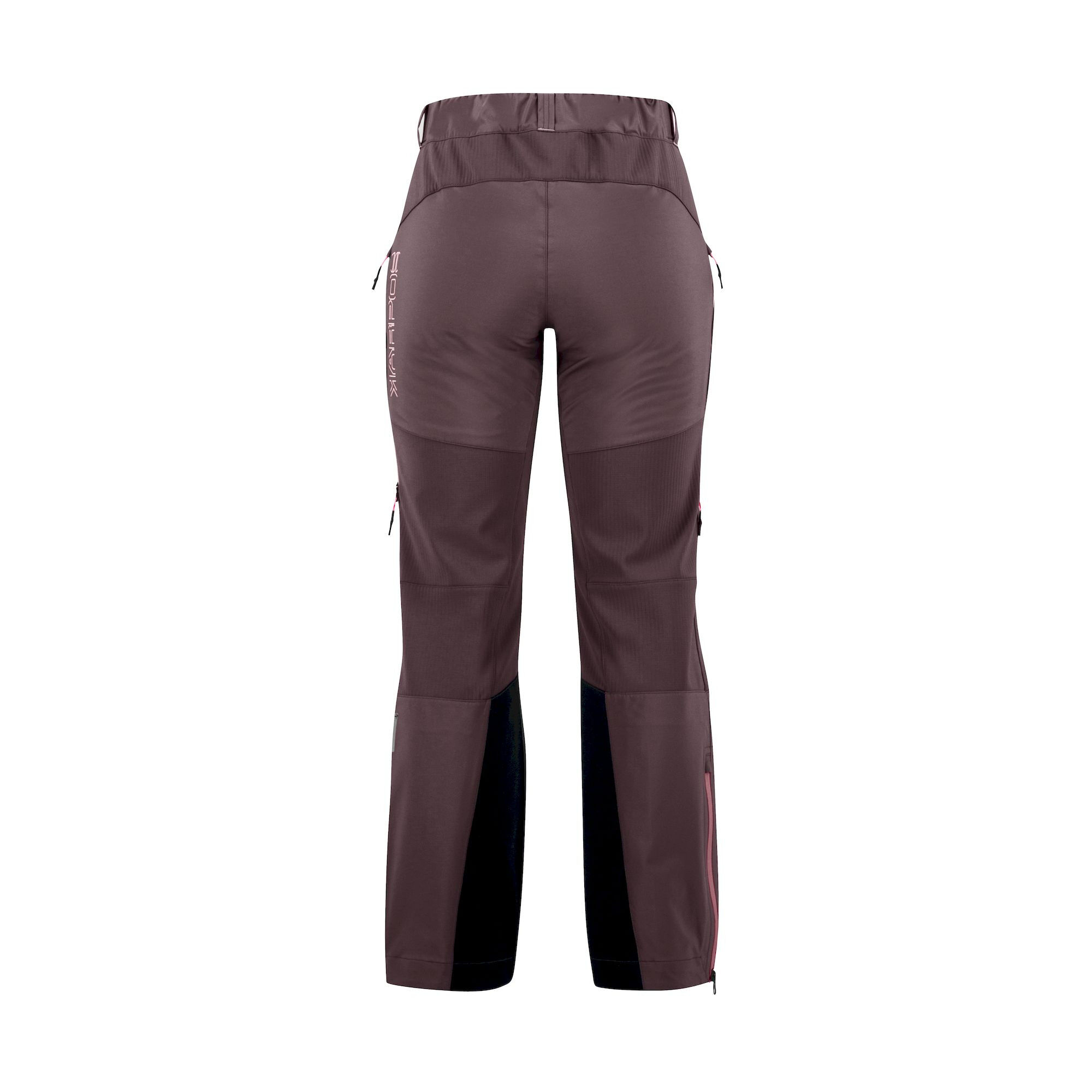 Karpos Marmolada Pant - Pantalon imperméable femme | Hardloop