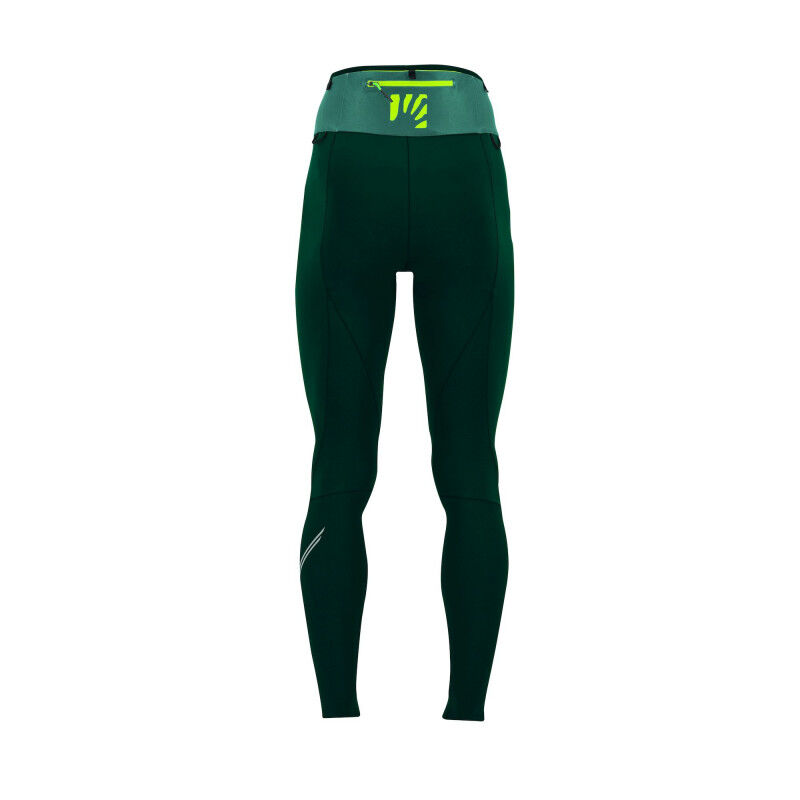 Karpos Lavaredo Winter - Laufhose - Herren