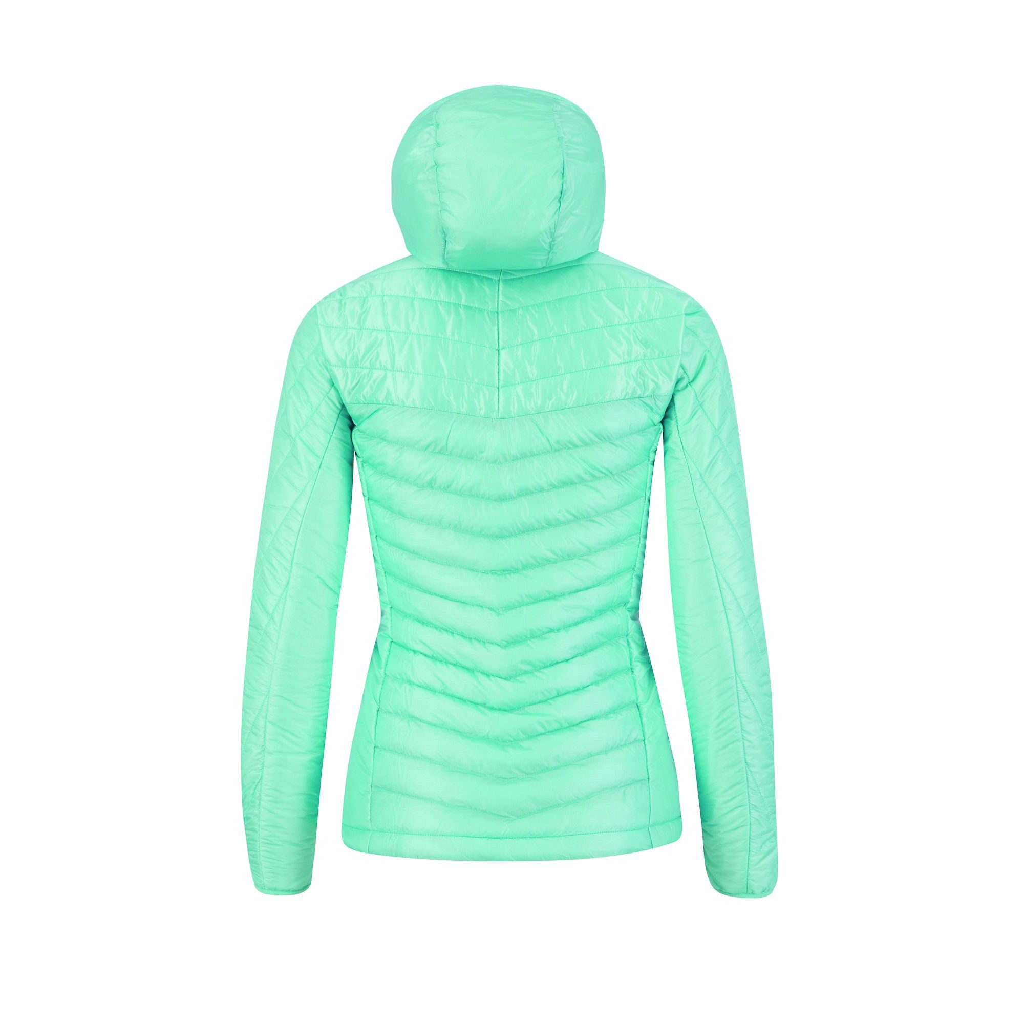 Karpos Sas Plat W Jkt - Giacca sintetica - Donna