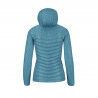 Karpos Sas Plat W Jkt - Synthetic jacket - Women's