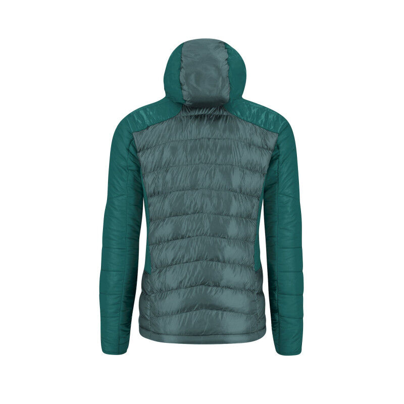 Karpos Focobon - Kunstfaserjacke - Herren