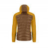 Karpos Focobon - Kunstfaserjacke - Herren