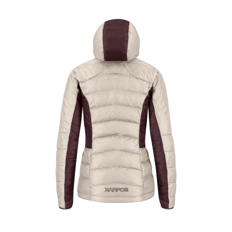 Karpos Focobon - Synthetic jacket - Women's