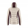 Karpos Focobon - Synthetic jacket - Women's