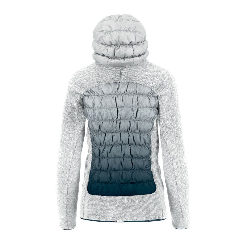Karpos Smart Marmarole Jacket - Hybridjacke - Damen | Hardloop