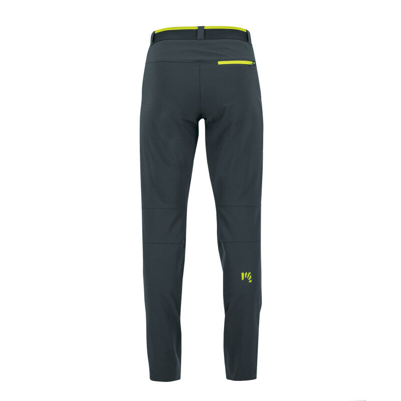 Karpos Pietena Pant - Pantalon randonnée homme | Hardloop