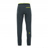Karpos Pietena Pant - Pantalon randonnée homme | Hardloop