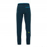 Karpos Pietena Pant - Pantalon randonnée homme | Hardloop