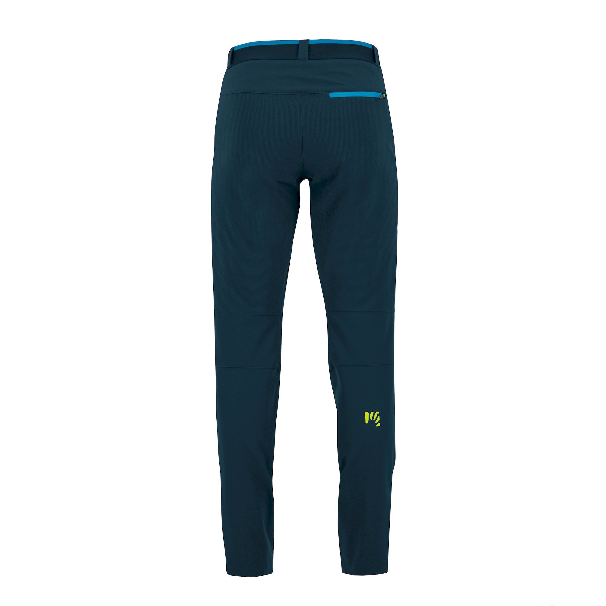 Karpos Pietena Pant - Walking trousers - Men's | Hardloop