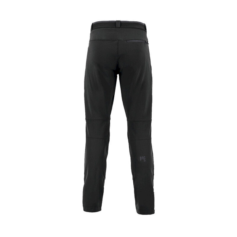 Karpos Pietena Pant - Vandringsbyxor - Herr | Hardloop