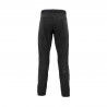 Karpos Pietena Pant - Wanderhose - Herren | Hardloop