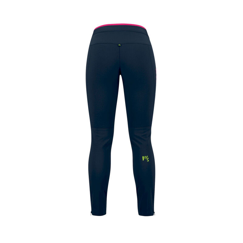 Karpos Pietena Pant - Walking trousers - Women's | Hardloop