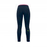 Karpos Pietena Pant - Calça de caminhada mulher | Hardloop