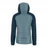 Karpos Alagna Down Jacket - Kurtka puchowa meski | Hardloop