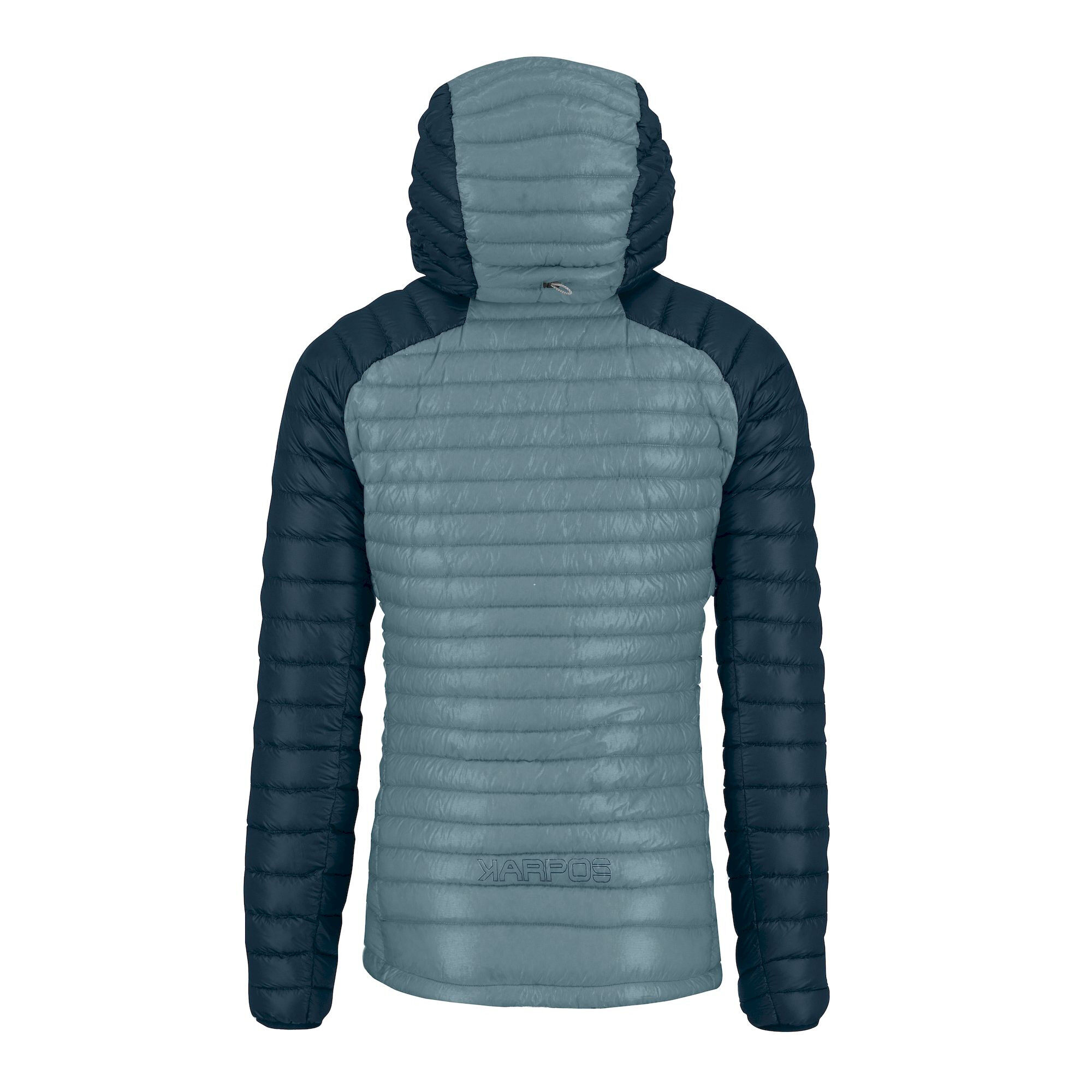 Karpos Alagna Down Jacket - Kurtka puchowa meski | Hardloop