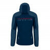 Karpos Vinson Evo Jacket - Kurtka męski | Hardloop