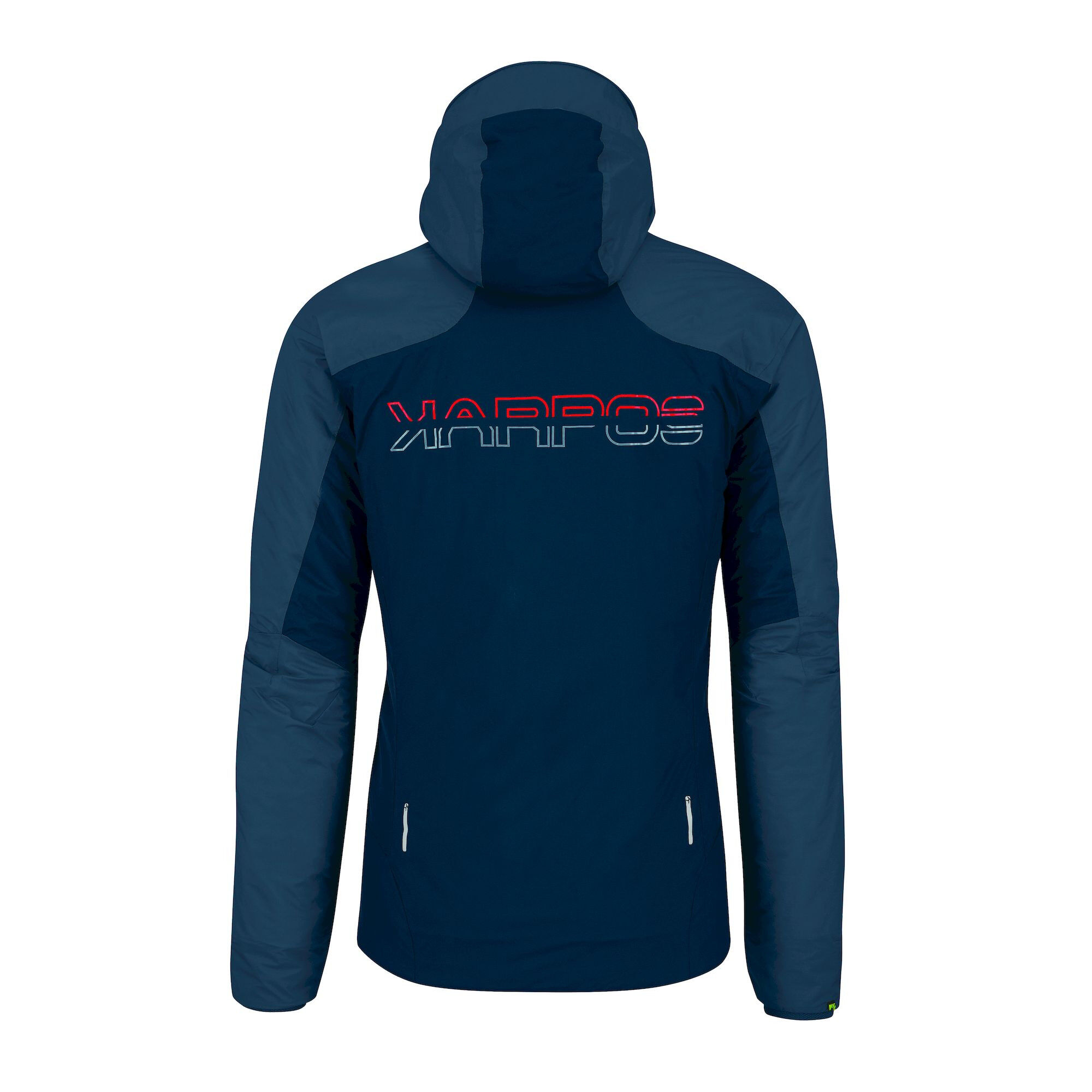 Karpos Vinson Evo Jacket - Kurtka męski | Hardloop