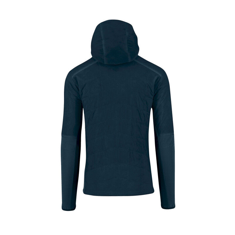 Karpos Torre Jacket - Pánská péřova | Hardloop