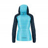 Karpos Alagna Down Jacket - Daunenjacke - Damen | Hardloop