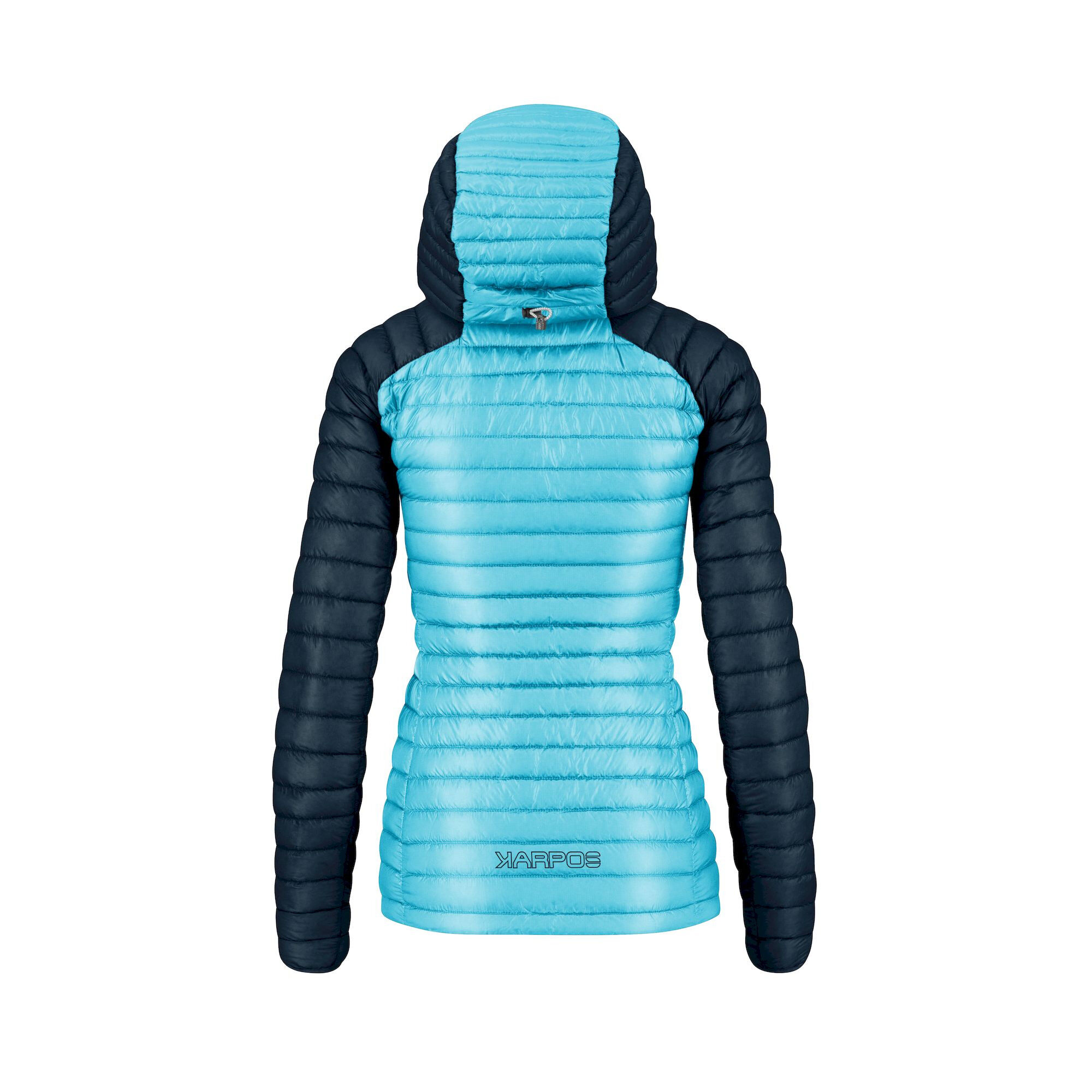Karpos Alagna Down Jacket - Daunenjacke - Damen | Hardloop